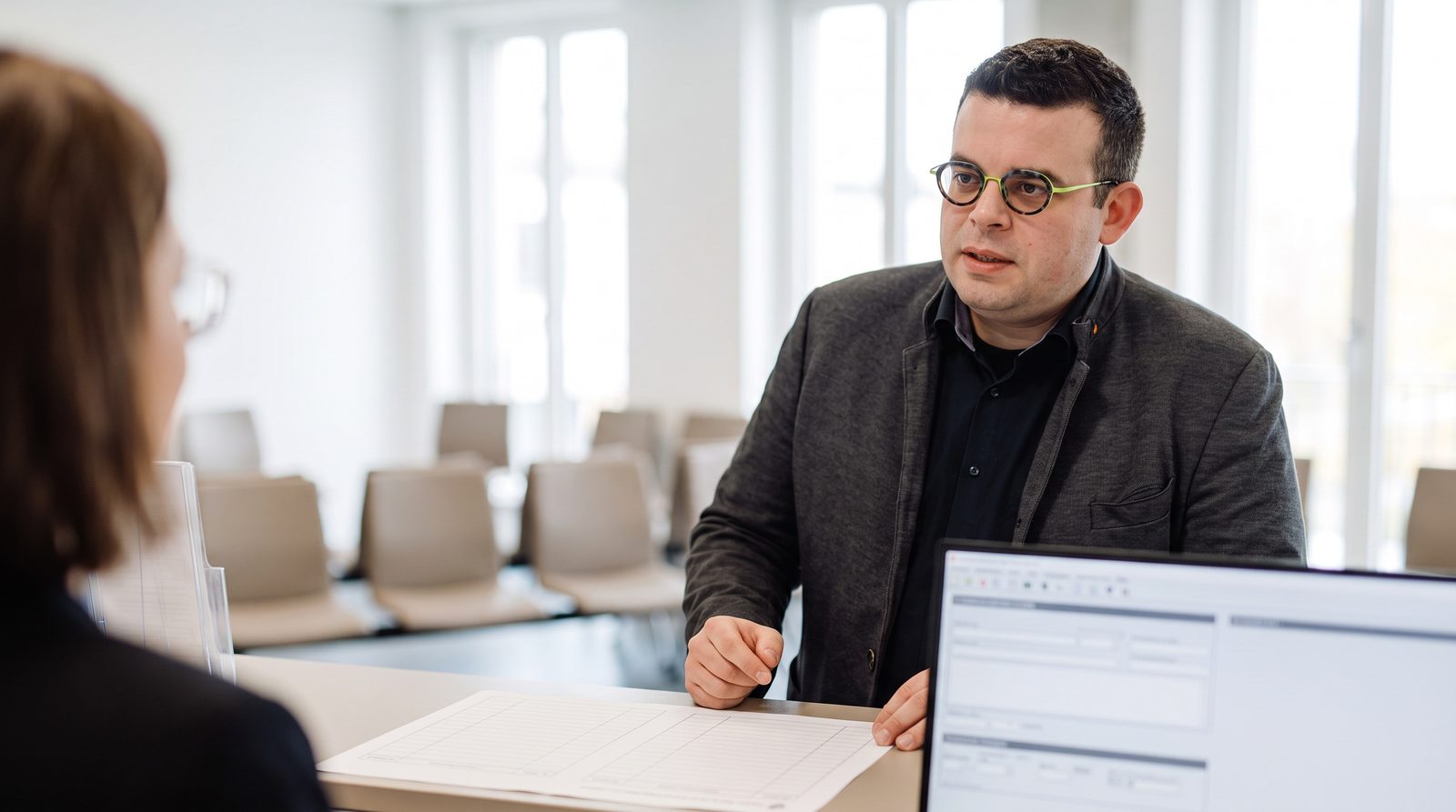 KI-Verordnung: Umsetzung in Deutschland